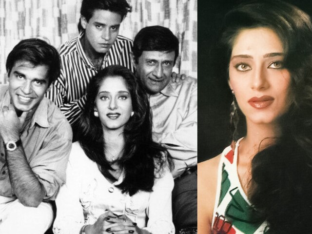 'रिलेशन हर किस्म...', देव आनंद को भाई-बॉयफ्रेंड मानती थी पाकिस्तानी हीरोइन