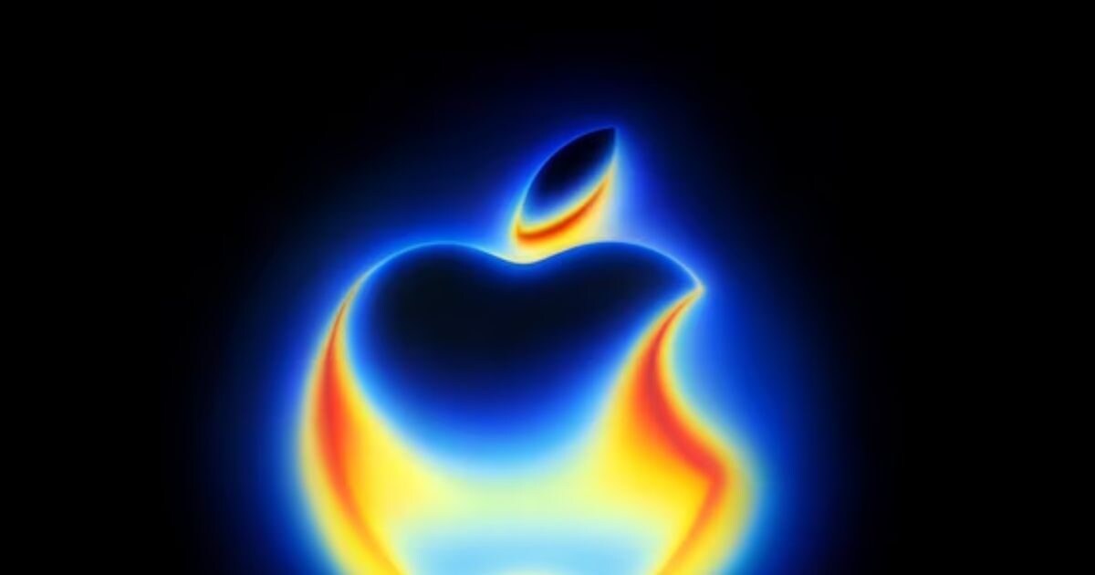 Tach – apple iphone 17 launch date event 9 september expected price and specifications in india big surprise this time-9 सितंबर को खत्म होगा नए iPhone 17 का इंतज़ार, कितनी होगी कीमत और क्यों होगा इस बार का ऐपल इवेंट सबसे खास?