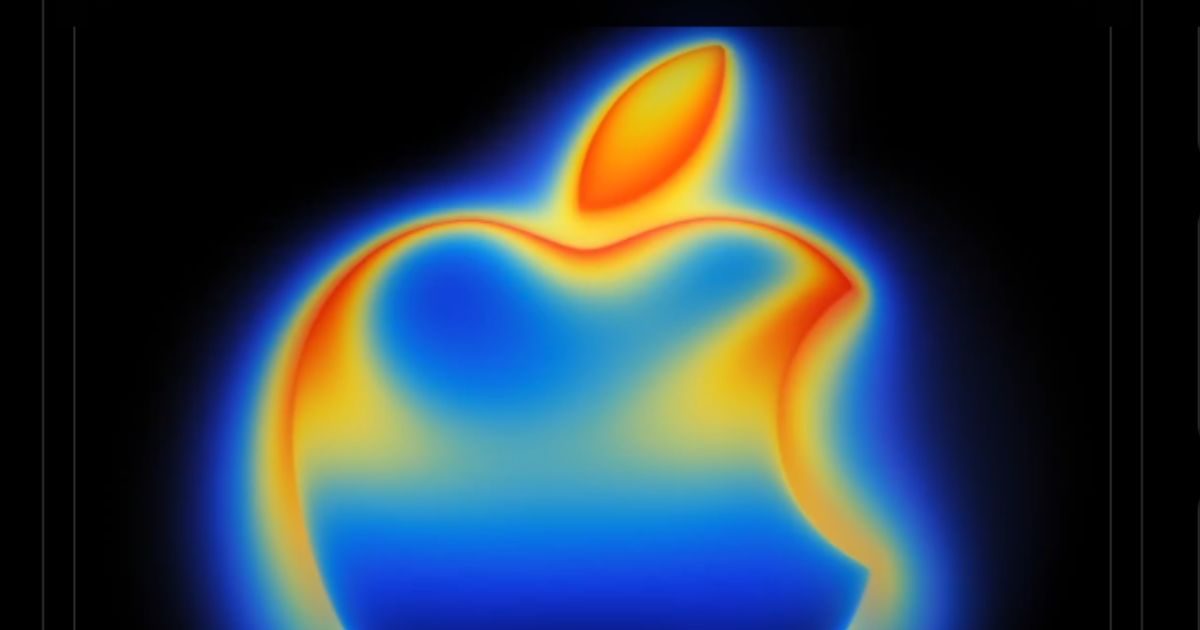 Tach – Apple Awe dropping event today iphone 17 launching apple watch airpods and big software update