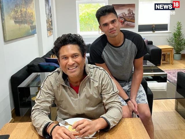 अर्जुन तेंदुलकर को नहीं मिली टीम में जगह, 28 अगस्त से खेला जाएगा टूर्नामेंट