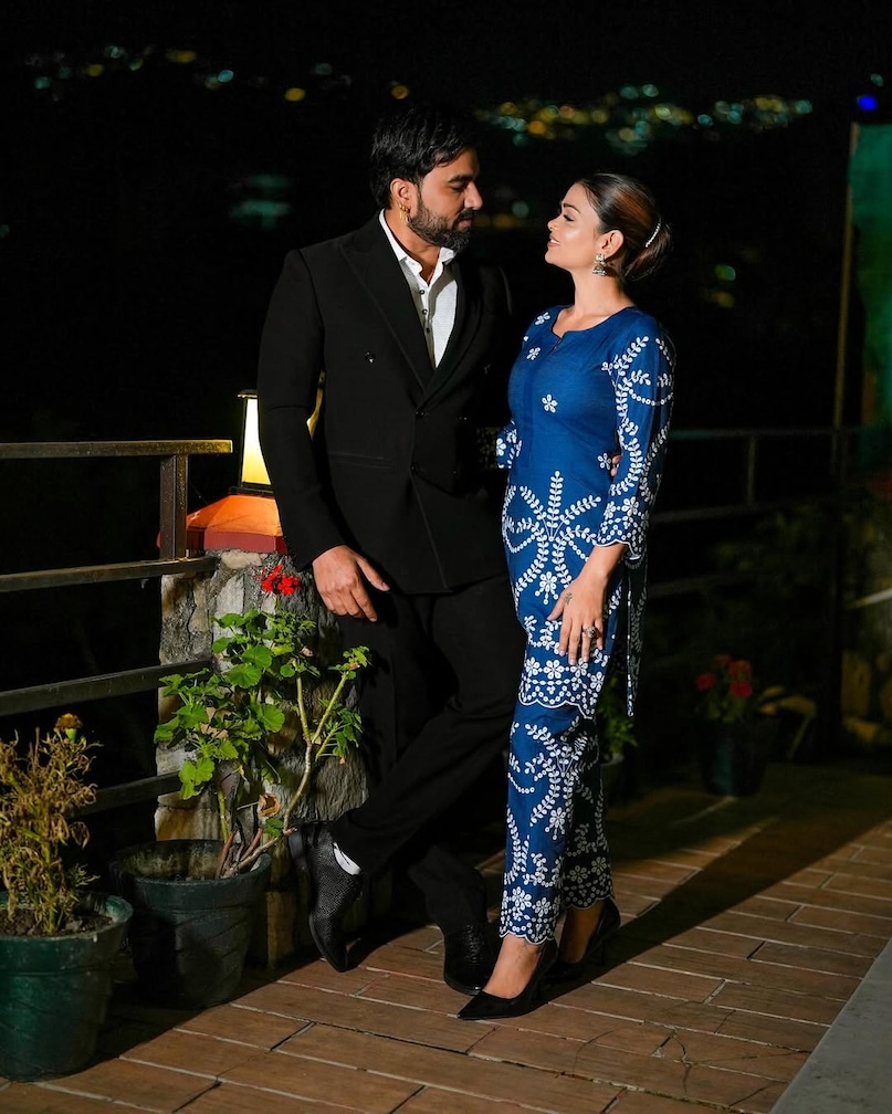 armaan malik break silence with payal malik, Armaan Malik , Armaan Malik wife , Armaan Malik controversy , Armaan Malik fourth wife , Armaan Malik third wife , Bigg Boss contestants , Payal Malik , Kritika Malik , Hindu Marriage Act , polygamy,यूट्यूबर अरमान मलिक ने तोड़ी चुप्पी, पायल मलिक, समन पर क्या बोले अरमान मलिक 