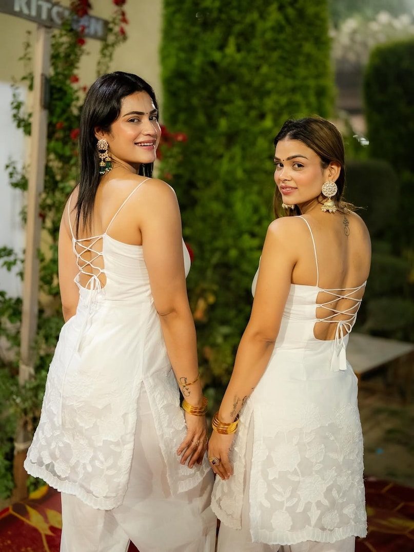 armaan malik break silence with payal malik, Armaan Malik , Armaan Malik wife , Armaan Malik controversy , Armaan Malik fourth wife , Armaan Malik third wife , Bigg Boss contestants , Payal Malik , Kritika Malik , Hindu Marriage Act , polygamy,यूट्यूबर अरमान मलिक ने तोड़ी चुप्पी, पायल मलिक, समन पर क्या बोले अरमान मलिक 