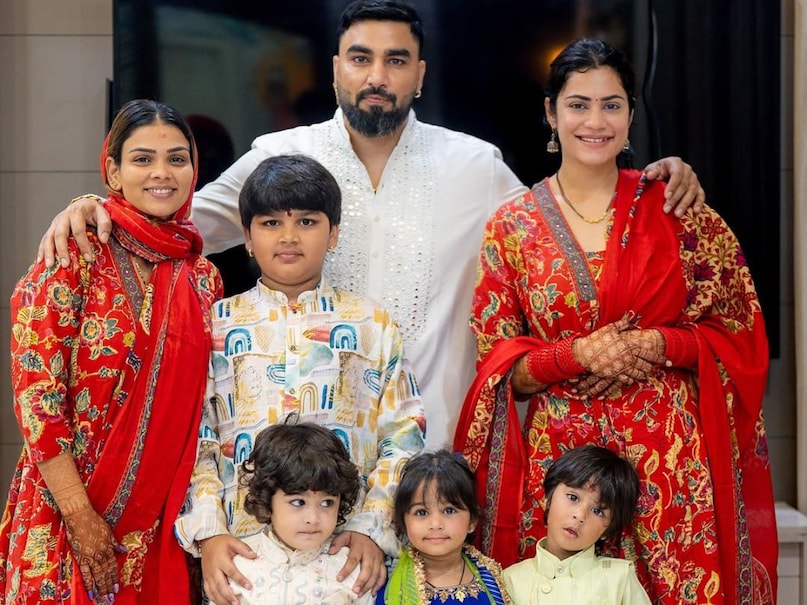 armaan malik break silence with payal malik, Armaan Malik , Armaan Malik wife , Armaan Malik controversy , Armaan Malik fourth wife , Armaan Malik third wife , Bigg Boss contestants , Payal Malik , Kritika Malik , Hindu Marriage Act , polygamy,यूट्यूबर अरमान मलिक ने तोड़ी चुप्पी, पायल मलिक, समन पर क्या बोले अरमान मलिक 