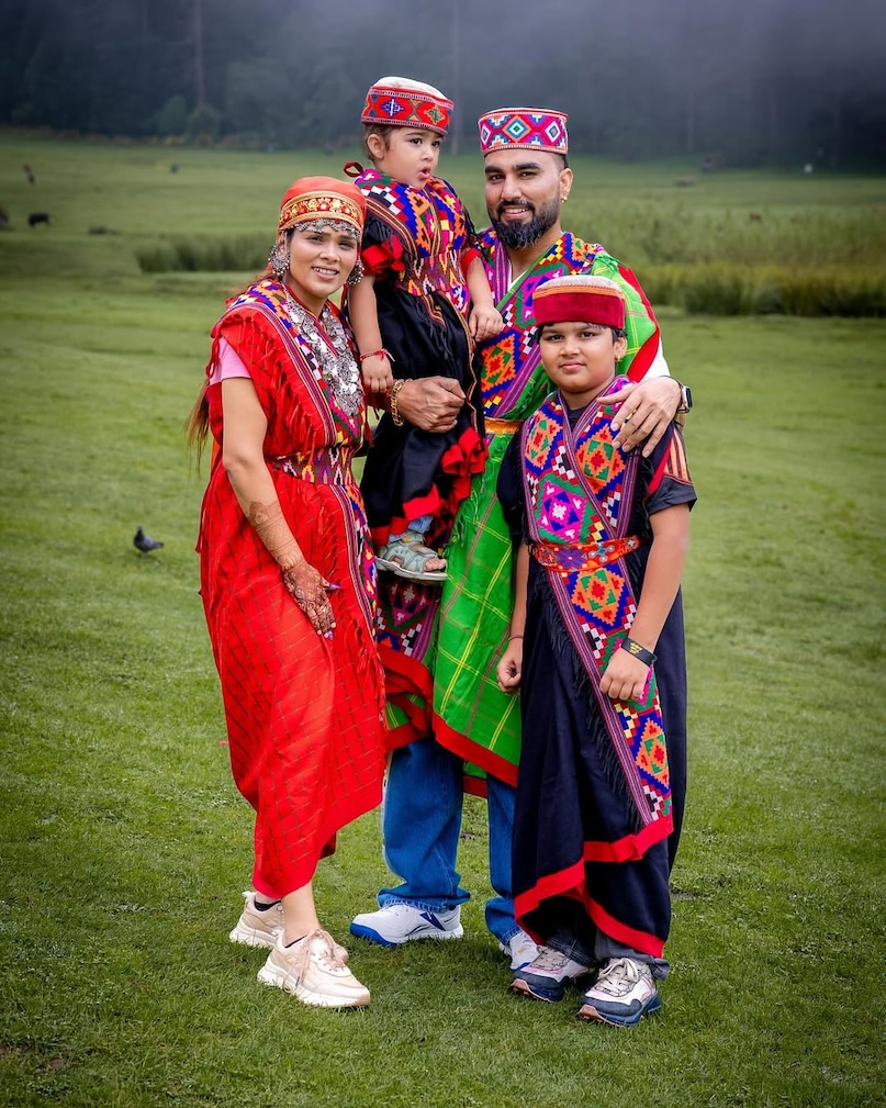 armaan malik break silence with payal malik, Armaan Malik , Armaan Malik wife , Armaan Malik controversy , Armaan Malik fourth wife , Armaan Malik third wife , Bigg Boss contestants , Payal Malik , Kritika Malik , Hindu Marriage Act , polygamy,यूट्यूबर अरमान मलिक ने तोड़ी चुप्पी, पायल मलिक, समन पर क्या बोले अरमान मलिक 