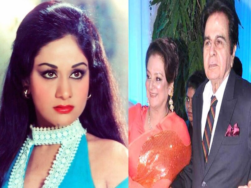 Rajesh Khanna Aruna Irani movie, Aruna irani husband, Aruna irani family, Aruna irani husband photo, Aruna irani husband name, Aruna irani siblings, Aruna irani movies, Aruna irani mehmood relationship, Aruna irani kukku kohli, Aruna irani bindu relations, prem nagar movie rajesh khanna, aruna irani age, What is Aruna Irani religion, Aruna Irani children, What happened to Aruna Irani, Who is Kuku Kohli first wife