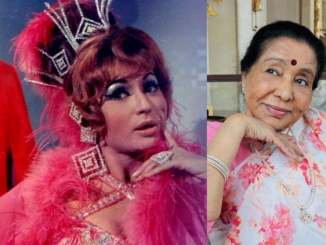 'पिया तू अब तो आजा' की शूटिंग पर शर्मिंदा हुए राइटर, रेडियो पर रोक, फिर भी HIT