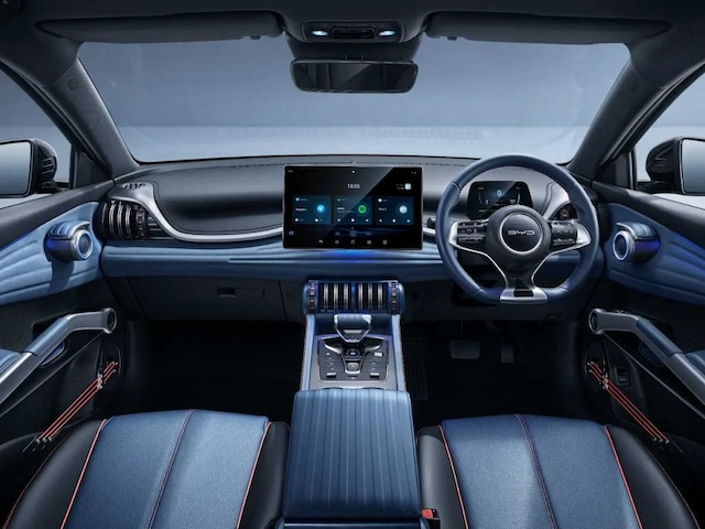 Now fun will come! China's cheapest electric car is going to be launched in India