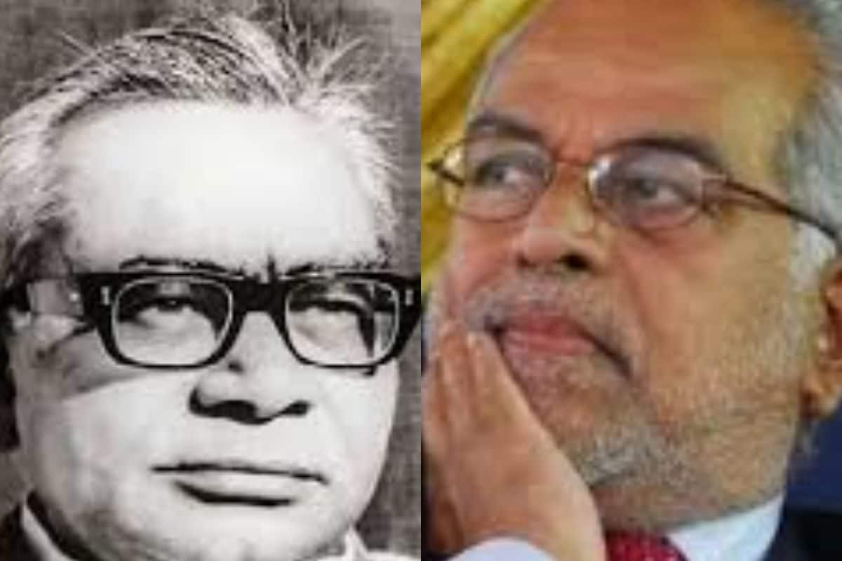 सड़कें खामोश होती हैं तो संसद आवारा हो जाती है कब गढ़ा था लोहिया ने ये नारा