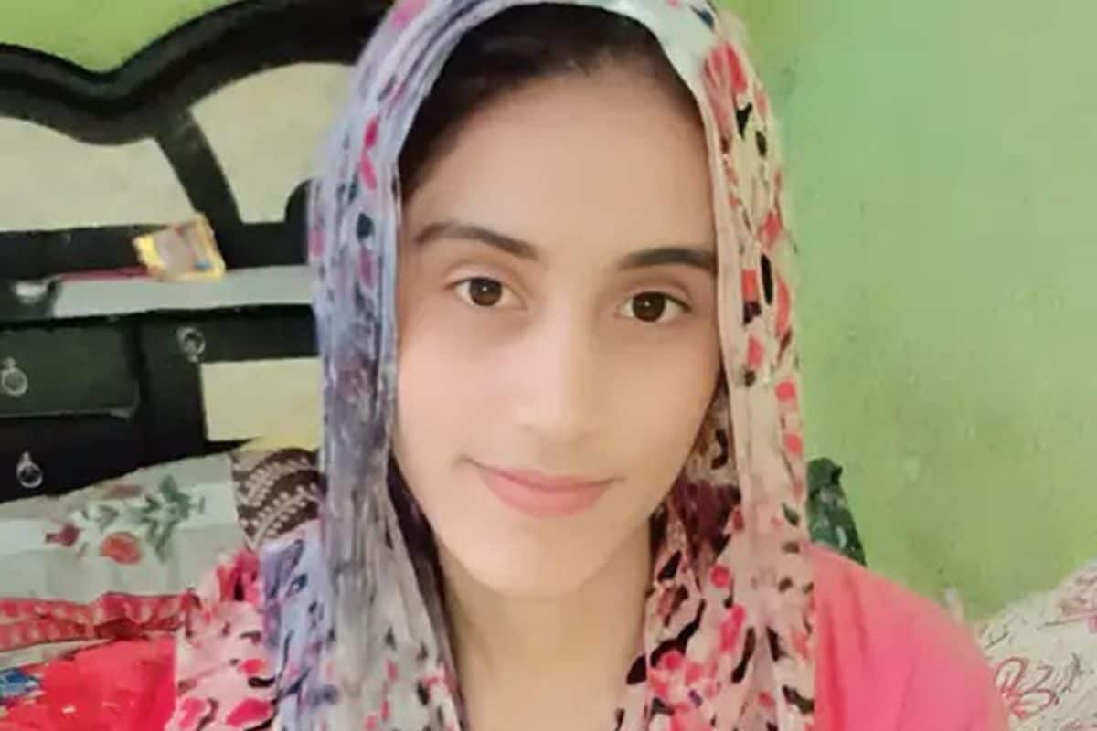 हरियाणाः निजी स्कूल की महिला टीचर की बेरहमी से हत्या दो दिन से लापता थी मनीषा