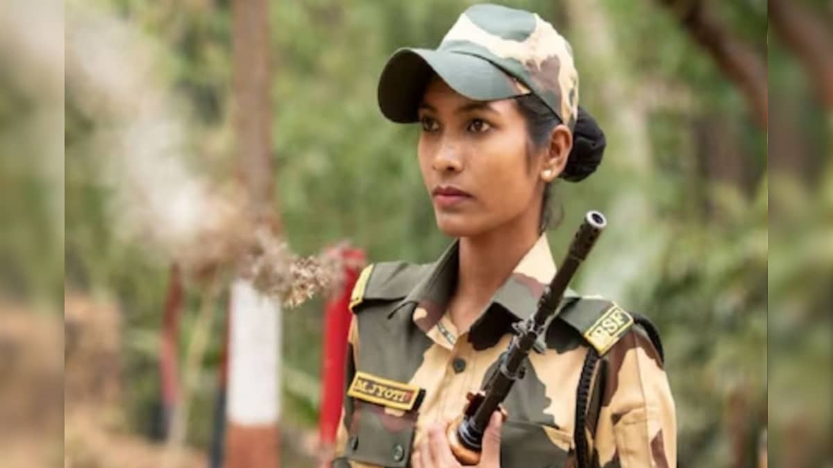 BSF Recruitment 2025: बिना परीक्षा के मिलेगी सरकारी नौकरी