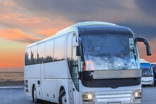 ये बस 40 सेकेंड में होगी चार्ज, किराया भी कम, बस होस्‍टेस परोसेंगी चाय-कॉफी