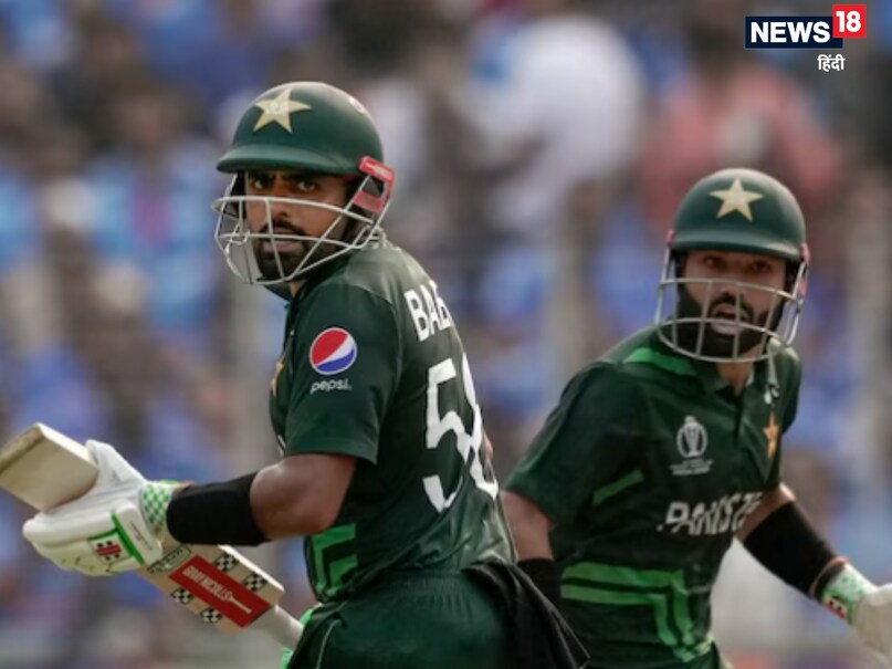 Babar Azam, virat kohli, babar azam 39 fifties, Rohit Sharma, Babar Azam most half centuries in t20i, Babar azam most t20i runs, babar azam breaks virat kohli, pak vs sa, बाबर आजम, विराट कोहली, रोहित शर्मा, पाकिस्तान बनाम साउथ अफ्रीका, बाबर आजम टी20 के बादशाह Babar Azam, virat kohli, babar azam 39 fifties, Rohit Sharma, Babar Azam most half centuries in t20i, Babar azam most t20i runs, babar azam breaks virat kohli, pak vs sa, बाबर आजम, विराट कोहली, रोहित शर्मा, पाकिस्तान बनाम साउथ अफ्रीका, बाबर आजम टी20 के बादशाह