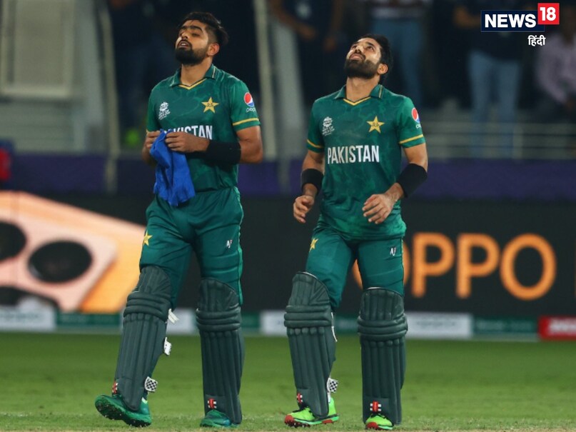 Babar Azam, virat kohli, babar azam 39 fifties, Rohit Sharma, Babar Azam most half centuries in t20i, Babar azam most t20i runs, babar azam breaks virat kohli, pak vs sa, बाबर आजम, विराट कोहली, रोहित शर्मा, पाकिस्तान बनाम साउथ अफ्रीका, बाबर आजम टी20 के बादशाह Babar Azam, virat kohli, babar azam 39 fifties, Rohit Sharma, Babar Azam most half centuries in t20i, Babar azam most t20i runs, babar azam breaks virat kohli, pak vs sa, बाबर आजम, विराट कोहली, रोहित शर्मा, पाकिस्तान बनाम साउथ अफ्रीका, बाबर आजम टी20 के बादशाह