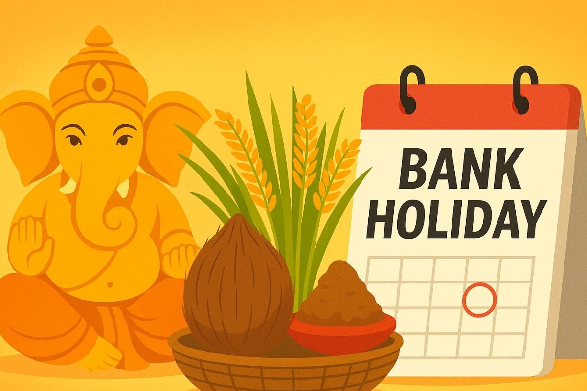 आज स्‍वामी विवेकानंद की जयंती है! देशभर में बैंक खुले रहेंगे या बंद ब्रांच में जाने से पहले आपके लिए जरूरी है जानकारी