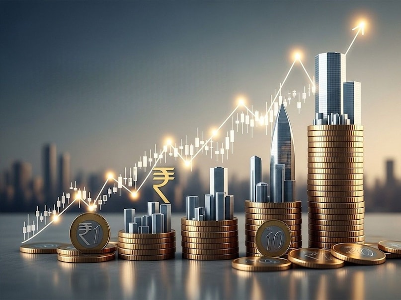 Best Small Cap Funds, Best Small Cap Funds With Highest Return, Best Mutual Fund, Money Making Tips, Investment Tips, Best Small Cap Fund, Best Small Cap Fund with Highest Returns, Best Matter Cap Funds, Best Mutual Funds, Tips, Tips, Mutual Funds, Mutual Funds, Investment Tips
