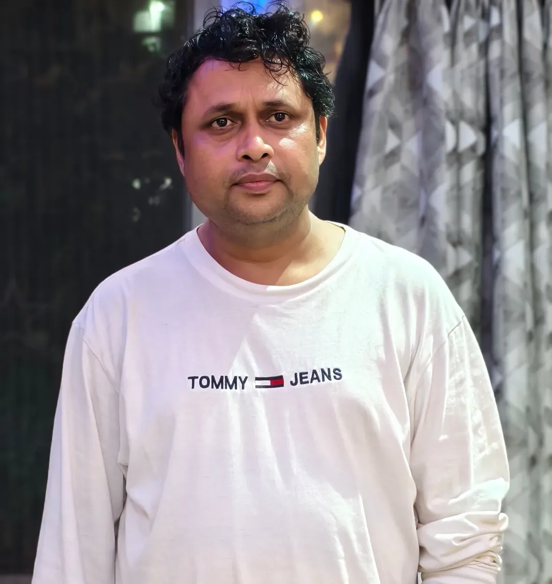 Bhabiji Ghar Par Hain, yogesh tripathi, happu singh, happu singh jokes, Happu Ki Ultan Paltan, yogesh tripathi latest, yogesh tripathi news, yogesh tripathi salary, tv actor salary, happu singh net worth