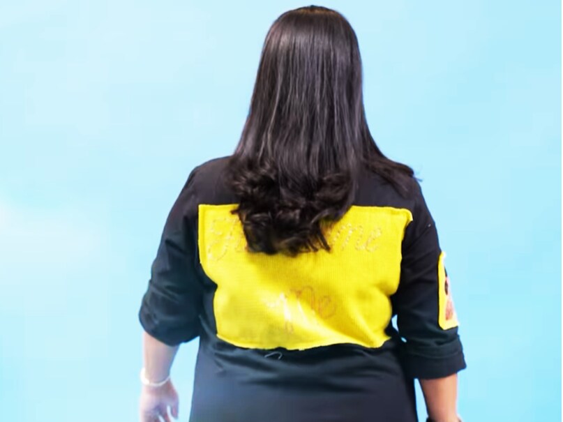 Bharti Singh, Bharti Singh Untold Story, Bharti Singh Real Story, Bharti Singh Age, Bharti Singh Husband, भारती सिंह, भारती सिंह की अनकही कहानी, भारती सिंह की असली कहानी, भारती सिंह की उम्र, भारती सिंह के पति Bharti Singh, Bharti Singh Untold Story, Bharti Singh Real Story, Bharti Singh Age, Bharti Singh Husband, भारती सिंह, भारती सिंह की अनकही कहानी, भारती सिंह की असली कहानी, भारती सिंह की उम्र, भारती सिंह के पति