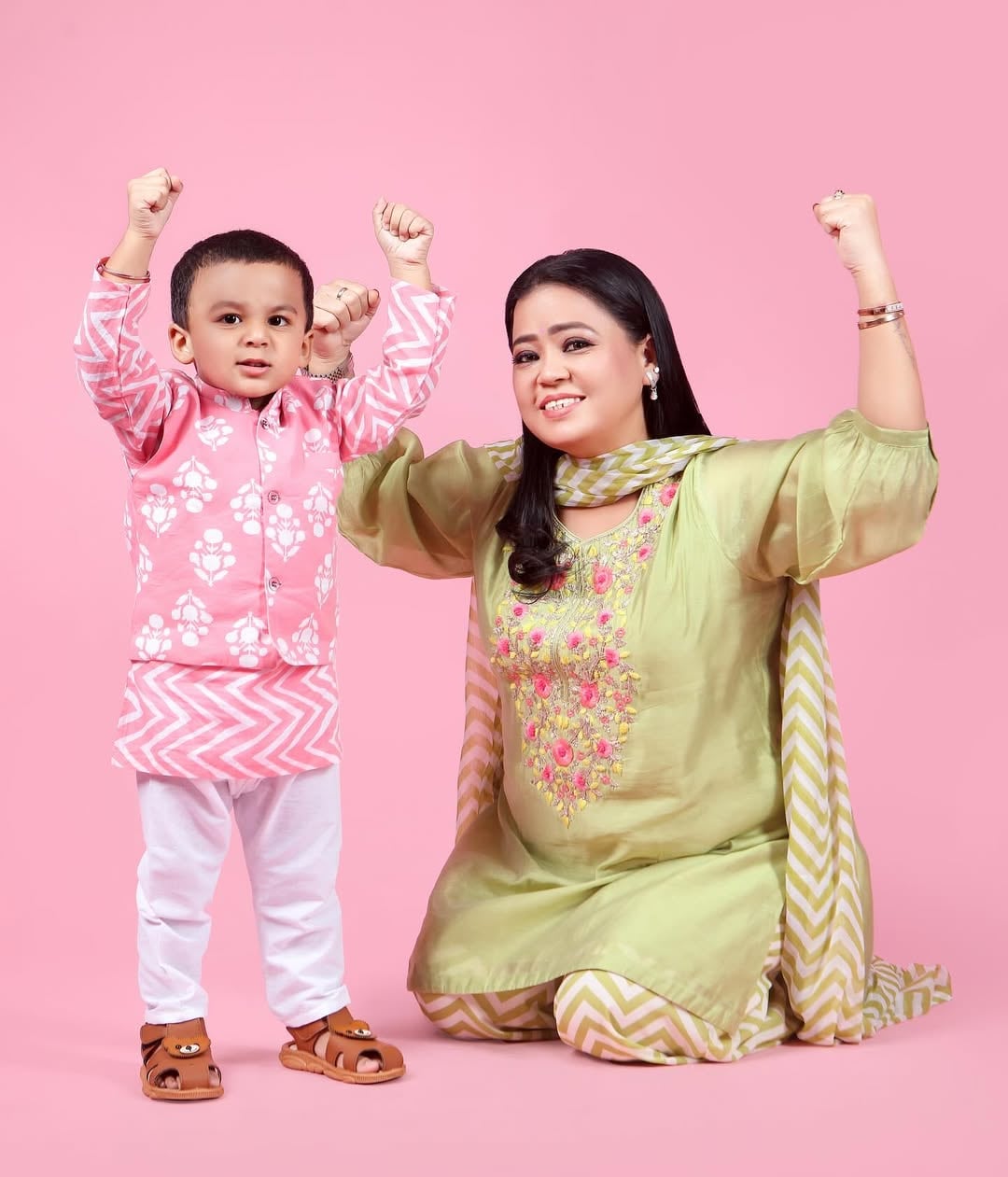 If a woman is becoming a mother for the second or third time at this age, then the situation may remain normal for her to a great extent. There may be less risk in both pregnancy period and delivery as compared to the first child. However, it is seen that after the first child, there is more gap, there are some health issues or any other fertility issue, then there are problems in having a second child. If a woman is becoming a mother for the second or third time at this age, then the situation may remain normal for her to a great extent. There may be less risk in both pregnancy period and delivery as compared to the first child. However, it is seen that after the first child, there is more gap, there are some health issues or any other fertility issue, then there are problems in having a second child.