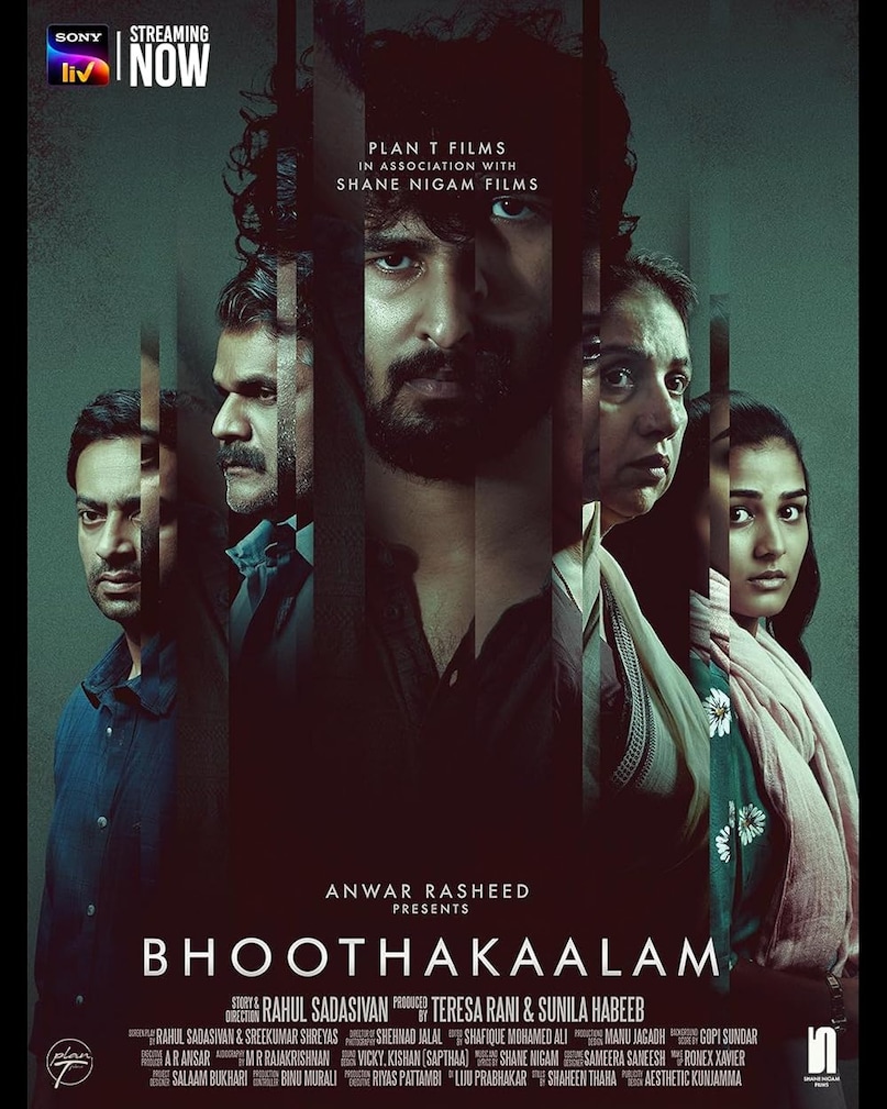 Top Horror Web Series on SonyLIV, SonyLIV Horror Web Series, Best Horror Web Series on SonyLIV, SonyLIV par Best Horror Web Series, Horror Related Web Series on SonyLIV, Best Web Series on SonyLIV,सोनीलिव पर टॉप हॉरर वेब सीरीज, सोनीलिव हॉरर वेब सीरीज, सोनीलिव पर बेस्ट हॉरर वेब सीरीज, सोनीलिव पर बेस्ट हॉरर वेब सीरीज, सोनीलिव पर हॉरर से संबंधित वेब सीरीज, सोनीलिव पर सबसे अच्छा वेब सीरीज Top Horror Web Series on SonyLIV, SonyLIV Horror Web Series, Best Horror Web Series on SonyLIV, SonyLIV par Best Horror Web Series, Horror Related Web Series on SonyLIV, Best Web Series on SonyLIV,सोनीलिव पर टॉप हॉरर वेब सीरीज, सोनीलिव हॉरर वेब सीरीज, सोनीलिव पर बेस्ट हॉरर वेब सीरीज, सोनीलिव पर बेस्ट हॉरर वेब सीरीज, सोनीलिव पर हॉरर से संबंधित वेब सीरीज, सोनीलिव पर सबसे अच्छा वेब सीरीज