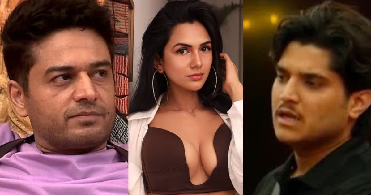 Bigg Boss 19: पापा बनना चाहते हैं गौरव, पत्नी नहीं बच्चे के लिए तैयार, मृदुल को सुनाया दर्द- लव मैरिज है तो…