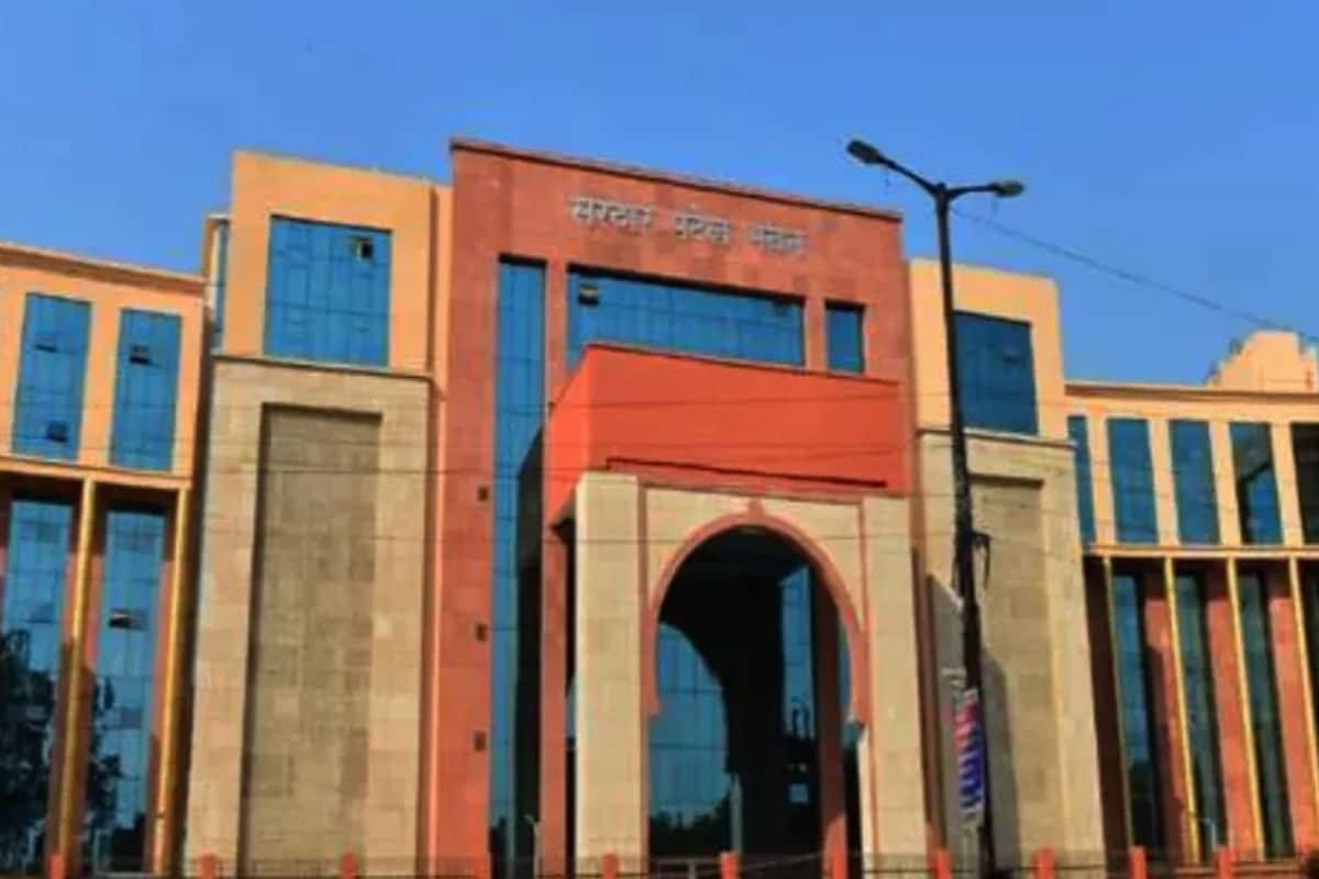 बिहार में विधानसभा चुनाव से पहले बड़ा फेरबदल, इन 6 IPS अधिकारियों का तबादला
