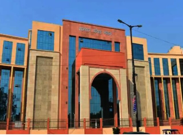 बिहार में विधानसभा चुनाव से पहले बड़ा फेरबदल, इन 6 IPS अधिकारियों का तबादला