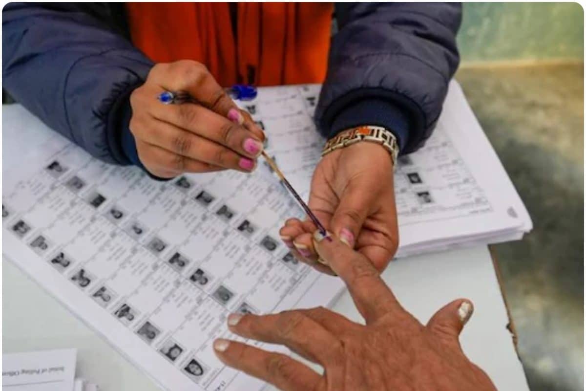 बिहार चुनाव: बिहारीगंज में बरकरार रहेगा जदयू का दबदबा या बदलेगा समीकरण?