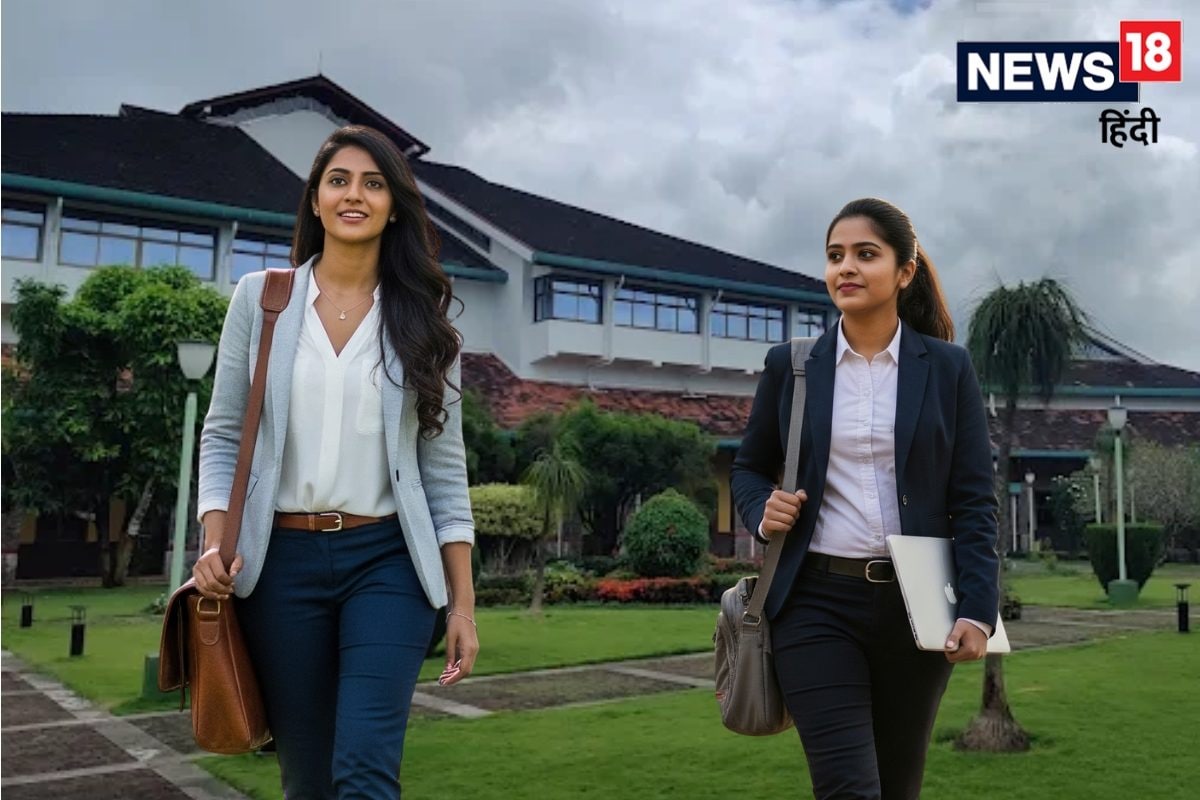 CAT से हटकर इस आधार पर भी IIM से करें MBA ऐसे एडमिशन पाने का सपना होगा साकार