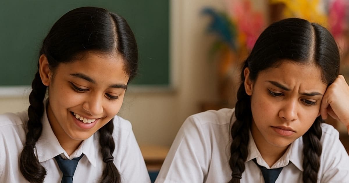 CBSE बोर्ड परीक्षा के लिए देनी होगी इतनी फीस, इसी साल से लागू नया शुल्क
