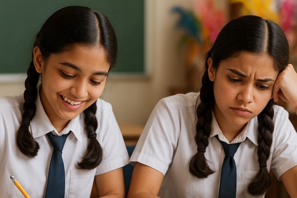 CBSE बोर्ड परीक्षा के लिए देनी होगी इतनी फीस इसी साल से लागू नया शुल्क