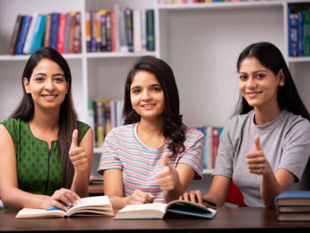 CBSE के नाम पर ठगी, फर्जी वेबसाइट से रहें सावधान, बोर्ड ने दी वॉर्निंग