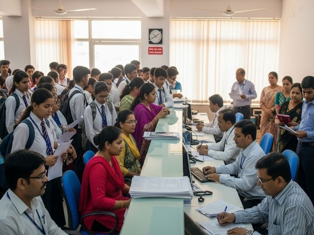 CBSE ने 7 शहरों में खोले रीजनल ऑफिस, संभालेंगे कई जिलों की जिम्मेदारी