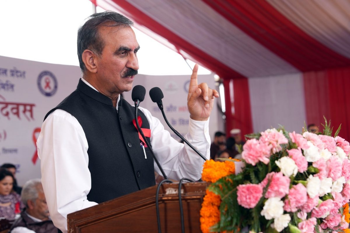 कब होगी प्रदेशाध्यक्ष की नियुक्ति और कार्यकारिणी का ऐलान CM ने खुद बताया