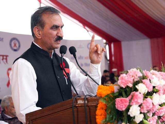 कब होगी प्रदेशाध्यक्ष की नियुक्ति और कार्यकारिणी का ऐलान? CM ने खुद बताया