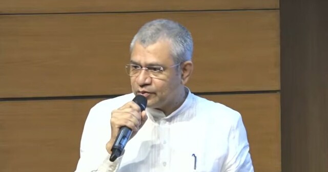 52667 cabinet decisions today: pm ujjwala yojana, lpg subsidy and more ...