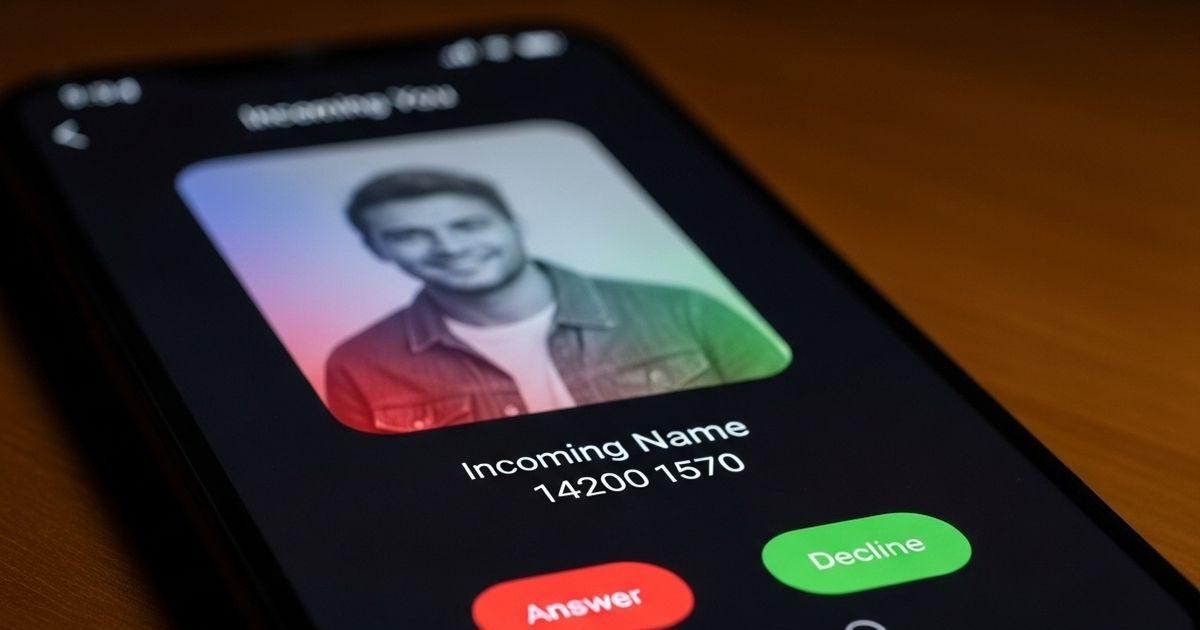 Tach – android calling screen with big update new feature full screen photo while calling coming soon- बदल गई है आपकी कॉलिंग स्क्रीन तो परेशान होने की बात नहीं, होने वाला है एक और बड़ा बदलाव