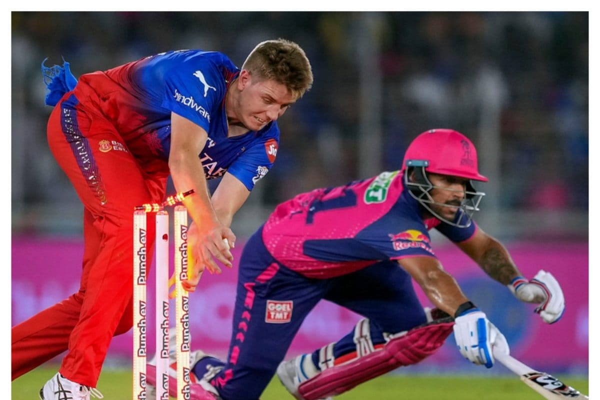 IPL 2026: भारत नहीं, इस देश का खिलाड़ी बिकेगा सबसे महंगा, चोपड़ा की आकाशवाणी