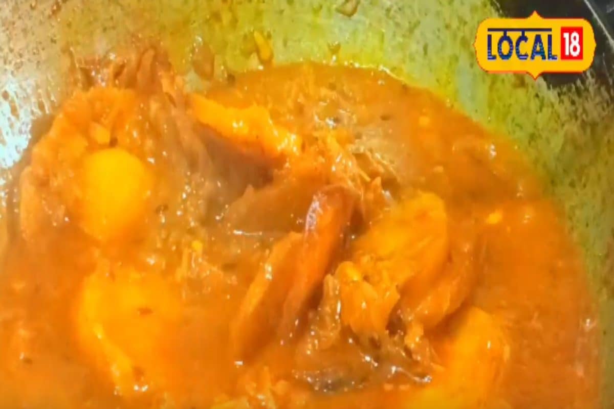 पनीर मसाला खाकर हो गए हैं बोर.. तो ट्राई करें मिथिला का फेमस 'तरूआ मसाला'