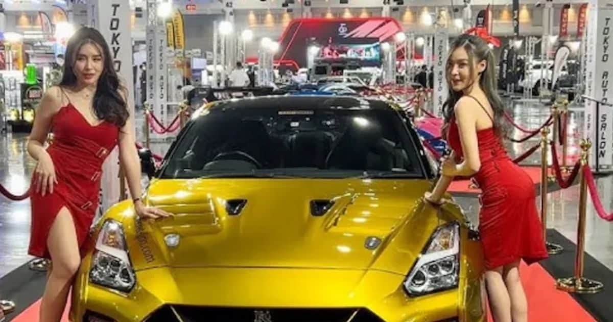 Tata-Maruti-Reno! 3 Dhansu cars will be launched in India before Diwali