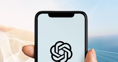 ChatGPT की ट्रिक्स.