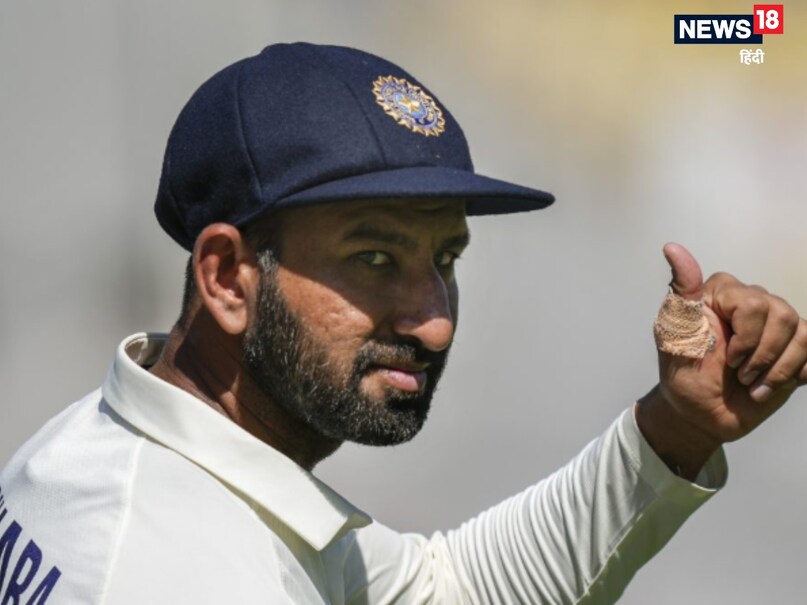 Cheteshwar Pujara, Cheteshwar Pujara Retires, Cheteshwar Pujara records, Cheteshwar Pujara cricket records, Cheteshwar Pujara test records, Cheteshwar Pujara team india, Cheteshwar Pujara emotional international retirement, चेतेश्वर पुजारा, चेतेश्वर पुजारा रिटायरमेंट, चेतेश्वर पुजारा रिटायर, चेतेश्वर पुजारा क्रिकेट रिटायरमेंट Cheteshwar Pujara, Cheteshwar Pujara Retires, Cheteshwar Pujara records, Cheteshwar Pujara cricket records, Cheteshwar Pujara test records, Cheteshwar Pujara team india, Cheteshwar Pujara emotional international retirement, चेतेश्वर पुजारा, चेतेश्वर पुजारा रिटायरमेंट, चेतेश्वर पुजारा रिटायर, चेतेश्वर पुजारा क्रिकेट रिटायरमेंट