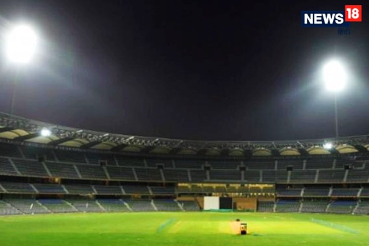 बेंगलुरु के फैंस को धक्का, वर्ल्ड कप मुकाबलों की मेजबानी हाथ से गई