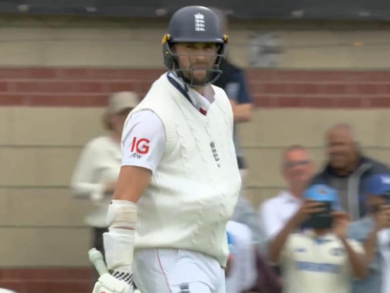 Chris Woakes Hand Injury Chris Woakes Hand Injury