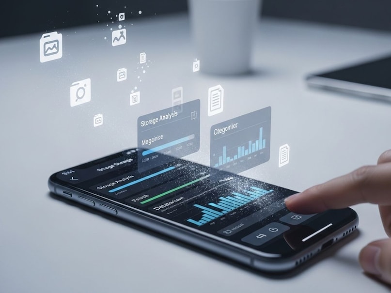 how to clean phone storage without deleting anything, What should I delete when my phone storage is full, What is the fastest way to clear phone storage, How do I free up space without deleting my photos, मैं अपनी तस्वीरों को हटाए बिना जगह कैसे खाली करूं, best ways to free up storage, device storage full solutions, how to clear phone memory, smartphone storage tips, स्टोरेज कैसे खाली करें, मोबाइल स्टोरेज क्लियर करने के तरीके, फोन की मेमोरी बढ़ाने के टिप्स, लैपटॉप स्टोरेज फ्री करने के उपाय. how to clean phone storage without deleting anything, What should I delete when my phone storage is full, What is the fastest way to clear phone storage, How do I free up space without deleting my photos, मैं अपनी तस्वीरों को हटाए बिना जगह कैसे खाली करूं, best ways to free up storage, device storage full solutions, how to clear phone memory, smartphone storage tips, स्टोरेज कैसे खाली करें, मोबाइल स्टोरेज क्लियर करने के तरीके, फोन की मेमोरी बढ़ाने के टिप्स, लैपटॉप स्टोरेज फ्री करने के उपाय.