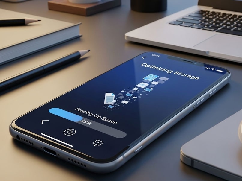 how to clean phone storage without deleting anything, What should I delete when my phone storage is full, What is the fastest way to clear phone storage, How do I free up space without deleting my photos, मैं अपनी तस्वीरों को हटाए बिना जगह कैसे खाली करूं, best ways to free up storage, device storage full solutions, how to clear phone memory, smartphone storage tips, स्टोरेज कैसे खाली करें, मोबाइल स्टोरेज क्लियर करने के तरीके, फोन की मेमोरी बढ़ाने के टिप्स, लैपटॉप स्टोरेज फ्री करने के उपाय. how to clean phone storage without deleting anything, What should I delete when my phone storage is full, What is the fastest way to clear phone storage, How do I free up space without deleting my photos, मैं अपनी तस्वीरों को हटाए बिना जगह कैसे खाली करूं, best ways to free up storage, device storage full solutions, how to clear phone memory, smartphone storage tips, स्टोरेज कैसे खाली करें, मोबाइल स्टोरेज क्लियर करने के तरीके, फोन की मेमोरी बढ़ाने के टिप्स, लैपटॉप स्टोरेज फ्री करने के उपाय.