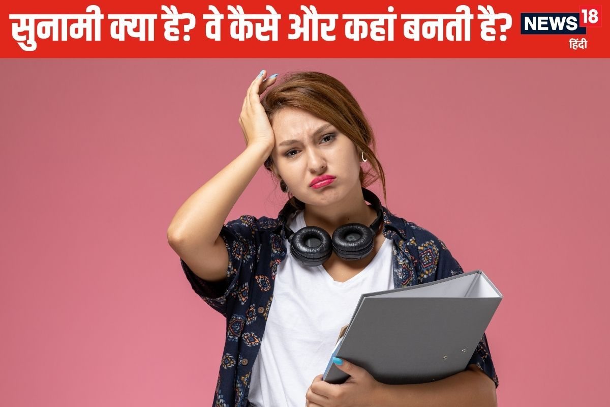 परीक्षा में पूछा गया अकबर पर सवाल, ठनका IAS,IPS बनने वालों का दिमाग!