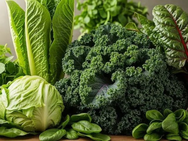 Which vegetable should be avoided during the rainy season, other health can be harmed Which vegetable should be avoided during the rainy season, other health can be harmed