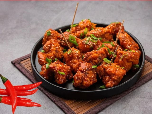 खाने में तीखा खाना आपके लिए है फायदेमंद है या नुकसानदायक,जानकर हो जाएंगे हैरान