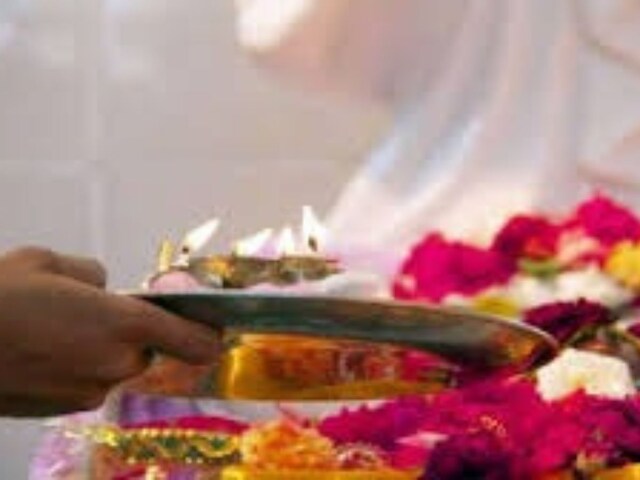 संतान सप्तमी व्रत क्यों रखा जाता है? इस दिन इन बातों का रखें खास ध्यान