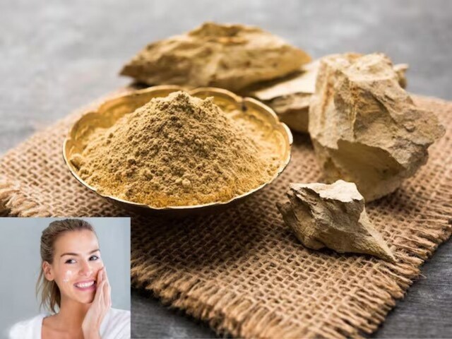 मुलतानी मिट्टी के अंदर हैं खूबसूरती के कई राज, जानकर हो जाएंगे हैरान